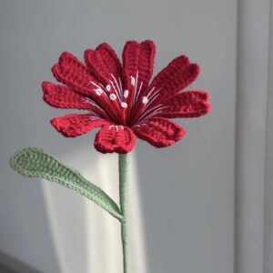 Liceria: Flowers Garden