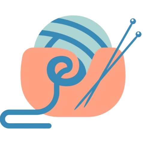 Liceria Pattern