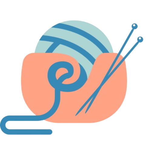 Liceria Pattern