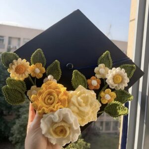 flower: gesang