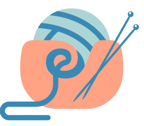 lá kitchen removebg preview
